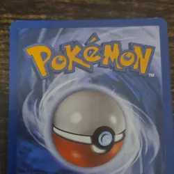 Delibird 49/144 Skyridge Regular Common Basic 50 HP English Pokemon TCG - Image 3