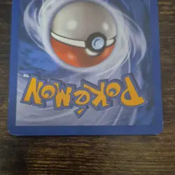 Delibird 49/144 Skyridge Regular Common Basic 50 HP English Pokemon TCG - Image 4