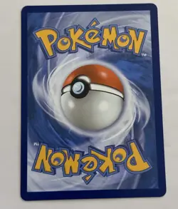Rowlet 090/088 Perfect Order Illustration Rare Pokemon Card - Image 2