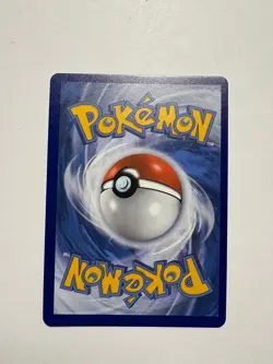 Mimikyu (Delta Species) - Promo SWSH: Sword & Shield Promo Cards SWSH136 NM - Image 2