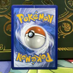 Mewtwo V SWSH229 SWSH: Sword & Shield Promo Cards Holo MP - Image 2