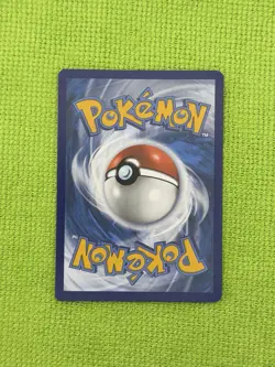 Espeon SWSH174 SWSH: Sword & Shield Promo Cards Holo - Image 2