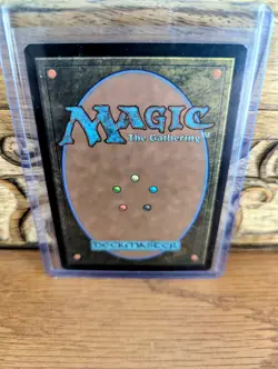 MTG TMNT Doubling Season (Borderless) Mythic Card (0011) - Image 2