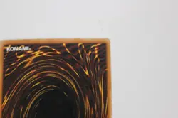 Messenger of Peace (MRL-102) - Yu-Gi-Oh! Trading Card Super Rare Holo LP - Image 4