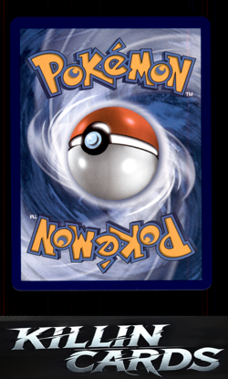 Keldeo ex - 159/086 159/086 Pokemon Ultra Rare SV: White Flare Card NM - Image 2