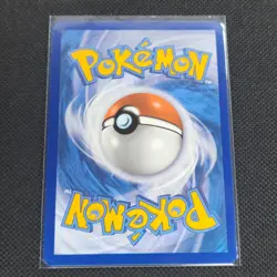 Toxtricity - 141/091 - Baby Shiny - Paldean Fates - Pokemon Card - NM/M - Image 2