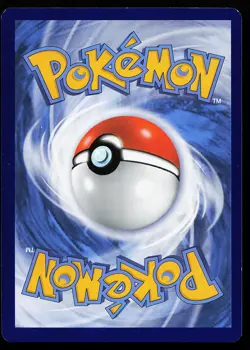 Pikachu SWSH234 Holo Sword & Shield Promo Pokemon Card - Image 2