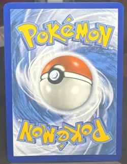 Pokemon TCG Braviary 214/191 Sv08: Surging Sparks Illustration Rare Holo Card - Image 2