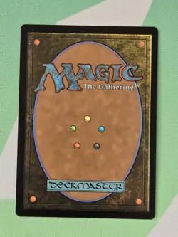 Flooded Strand Modern Horizons 3 Regular - Image 2