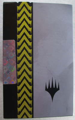 March of the Machine - Sealed Bundle box - Magic Gathering ccg MTG - Image 4