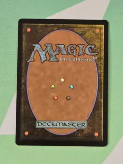 Steam Vents Return to Ravnica Regular - Image 2