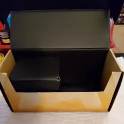 Magic the Gathering Deck Builder's Toolkit Amonkhet 2017 COMPLETE (Russian) - Image 2