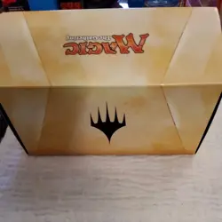 Magic the Gathering Deck Builder's Toolkit Amonkhet 2017 COMPLETE (Russian) - Image 3