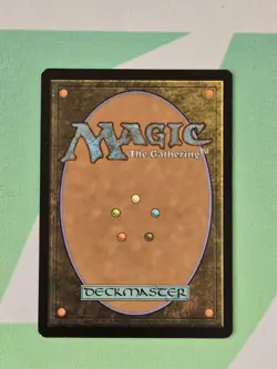 Bloodstained Mire Khans of Tarkir Regular - Image 2