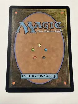 Powerbalance Modern Horizons 3 Regular - Image 2