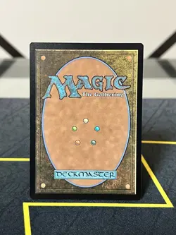 MTG ~ Herald of Eternal Dawn ~ Regular Mythic - Foundations : NM - Image 2