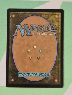 Polluted Delta Modern Horizons 3 Regular - Image 2