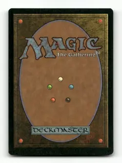 Summer Bloom Visions # Magic the Gathering - Image 2