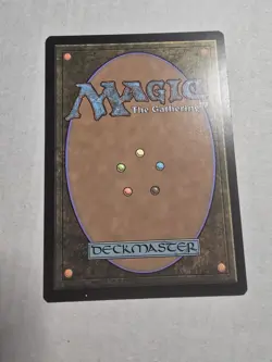 Ignite the Beacon War of the Spark Regular - Image 2