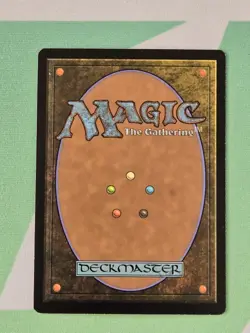 Windswept Heath Khans of Tarkir Regular - Image 2