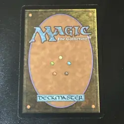 Barbarian Ring X1 Odyssey Ex Condition see pics - Image 2