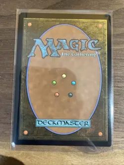 Level Up Commander Teenage Mutant Ninja Turtles MTG NM - Image 2