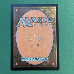 Wizards of the Coast The Peregrine Dynamo Commander Rare Colorless 019/048 - Image 2