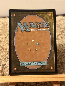 Vandalblast (Borderless) Universes Beyond: Fallout Foil - Image 2