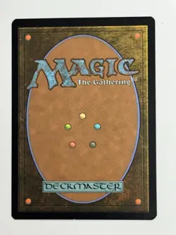 Anointed Procession Amonkhet Regular - Image 2