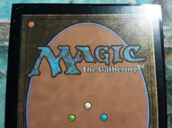 Amulet of Vigor Worldwake Rare (PANGOLIN MTG) Front NM Back LP See pics - Image 5