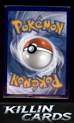 Explorer's Guidance - 200/162 200/162 Pokemon Ultra Rare SV05: Temporal Forces C - Image 2