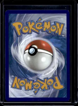 2022 Pokemon SWSH Silver Tempest Gardevoir Trainer Gallery Holo #TG05/TG30 - Image 2