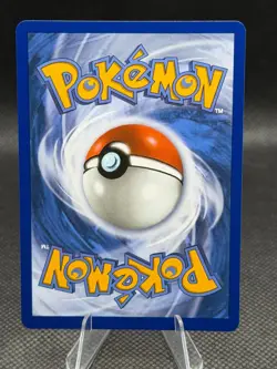 Pokemon Charmander, Squirtle, Bulbasaur 037, 038, 039 - First Partner 30th Gen 1 - Image 4