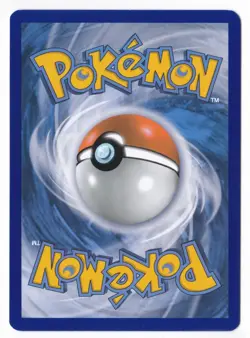 Pokemon Primarina GX Sun & Moon Base Set 42/149 Ultra Rare Holo - NM - Image 2