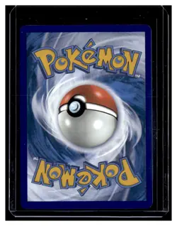 Wiglett 206/198 Sv01: Scarlet & Violet Base Set Holo Pokemon Tcg Full Art New - Image 2