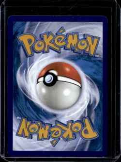 2023 Pokemon SV 151 Giovanni's Charisma Special Illustration Rare #204/165 - Image 2