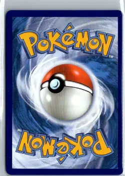 Pokemon Stufful Holofoil Illustration Rare ME01: Mega Evolution - 154/132 NM - Image 2
