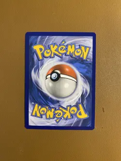 Pikachu Pokemon TCG Crimson Invasion Uncommon - 30/111 - Image 2