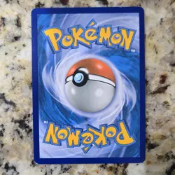 Pokemon Magikarp & Wailord GX Promo Holo TAG TEAM 300HP SM166 SM English - Image 2