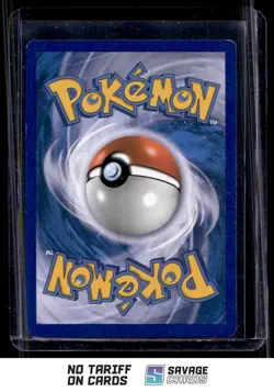 2012 Pokemon Black & White Plasma Storm Doduo #99/135 - Image 2
