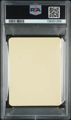 2023 MARUMIYA POKEMON STICKERS #25 HYDREIGON PSA 9 - Image 2