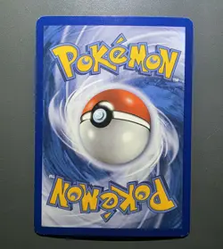 Relicanth SH8 (Shiny) - Pokemon Supreme Victors - Reverse Holofoil - NM - Image 2