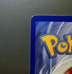 Relicanth SH8 (Shiny) - Pokemon Supreme Victors - Reverse Holofoil - NM - Image 3