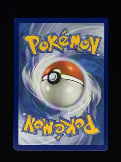 Birthday Pikachu 24 Pokemon Celebrations: Classic Collection 🔥🔥🔥 - Image 2