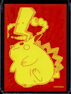 2011 Pokemon Call of Legends Umbreon Reverse Holo #22/95 - Image 2