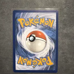 2023 Pokemon SV Black Star Promos - SVP EN Promos #053 Mew ex - Image 2