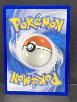 Araquanid Pokemon SM: Burning Shadows Reverse Holo Rare 15/147 TCG - Image 3