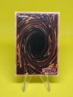 Yugioh - Obsessive Uvualoop (MP21-EN010) - Common 1st Edition - Image 2