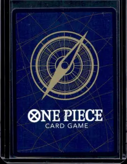 2025 One Piece Boa Hancock Illustration Box Vol. 1 #ST17-004 - Image 2