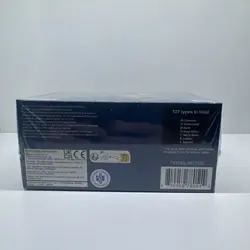 One Piece TCG: Pillars of strength Booster Box OP-03 (Factory Sealed) ENGLISH 810059780514 - Image 4